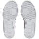 Adidas Breaknet 2.0